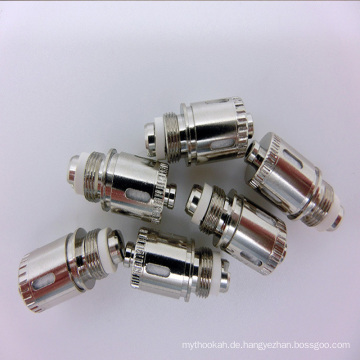 Ecig Atomizer Core für Dampf mit 1,5 Ohm Kernwiderstand (ES-AT-015)